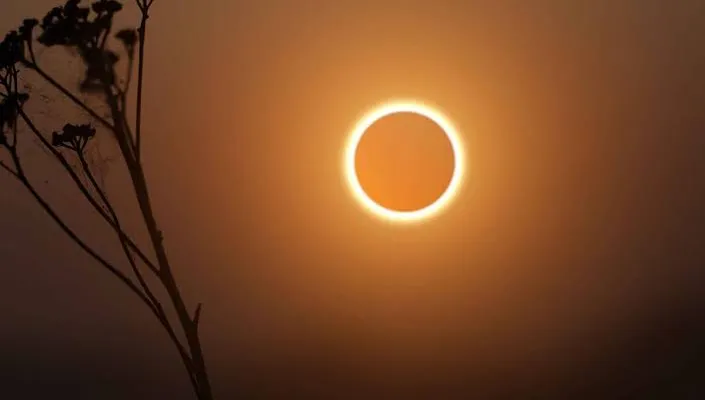 Quando foi o último eclipse solar no Brasil? Fenômeno de sábado